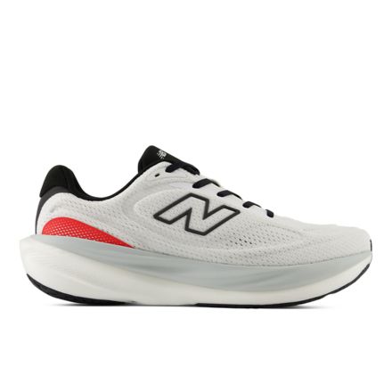 1080v15, WHITE with TRUE RED with KELLY GREEN, M10805NU