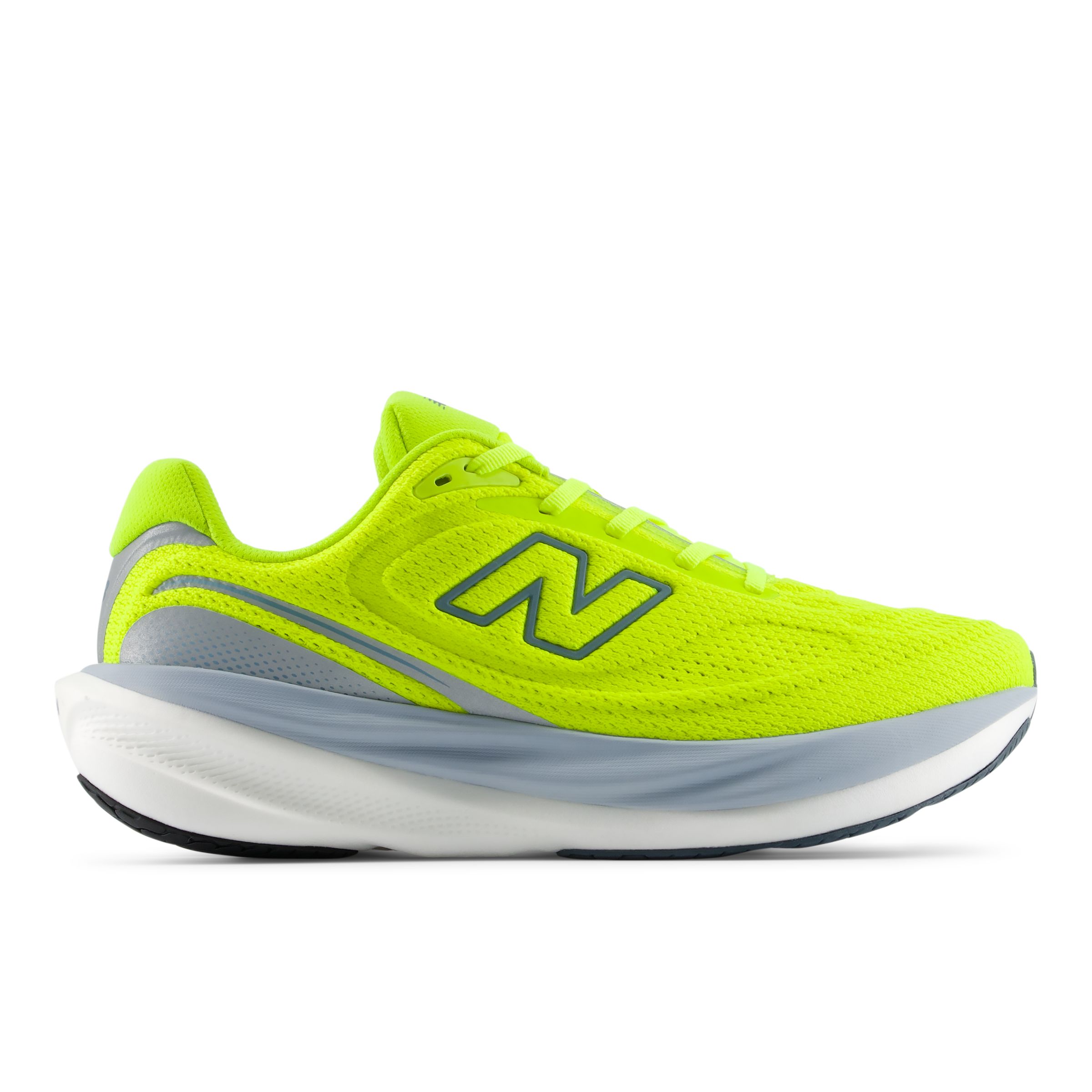 New Balance 1080v15, M10805WX