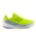 Select Color ALKALINE GREEN with LIGHT ARCTIC GREY