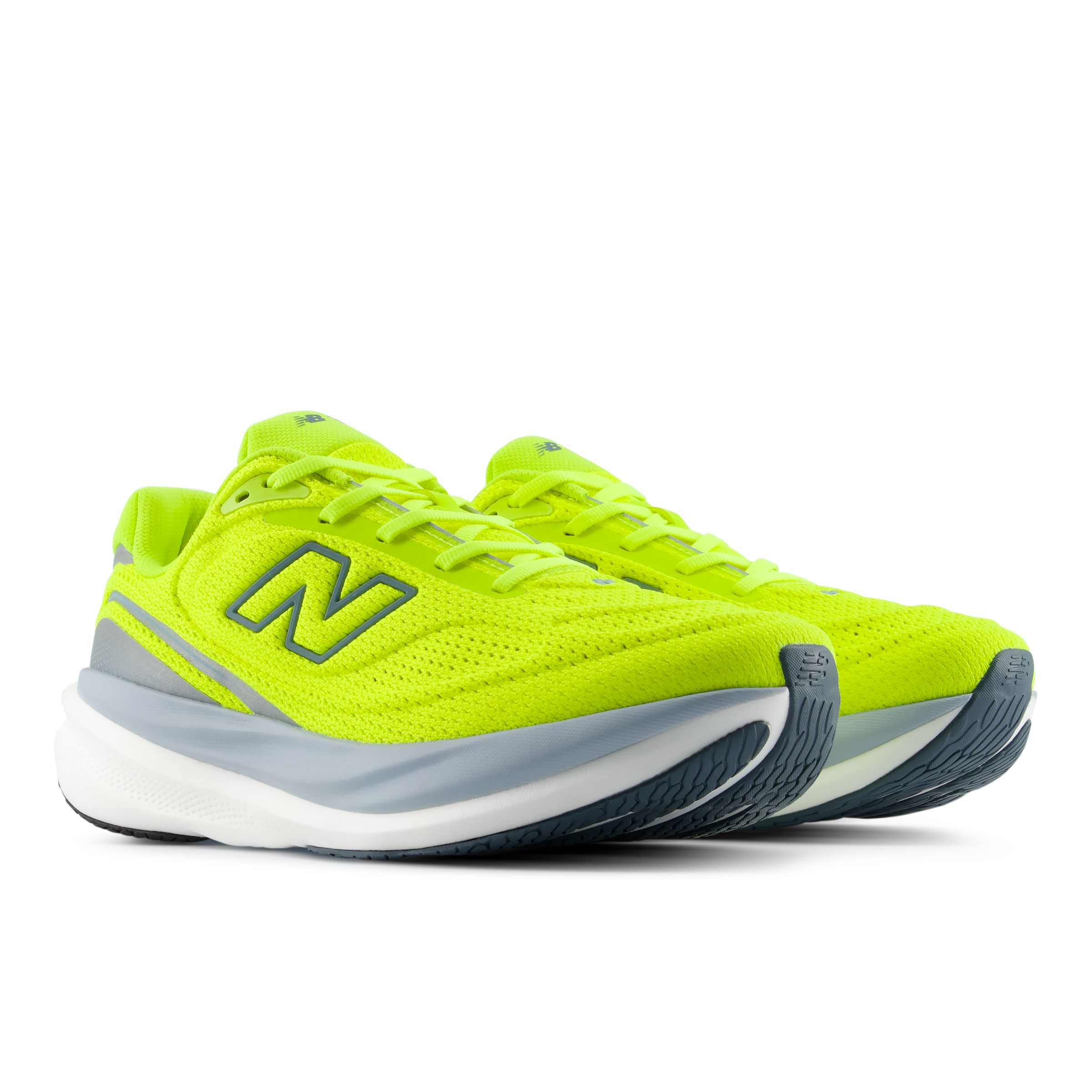 New Balance 1080v15, M10805WX