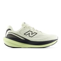 NB 1080v15, , swatch