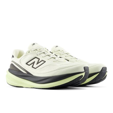 1080v15, ANGORA with ALTITUDE, M108068J