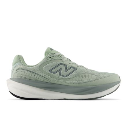 1080v15, GREY MATTER with DARK SILVER METALLIC, M10806DI