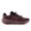 Select Color CHERRY LEATHER with BLACK