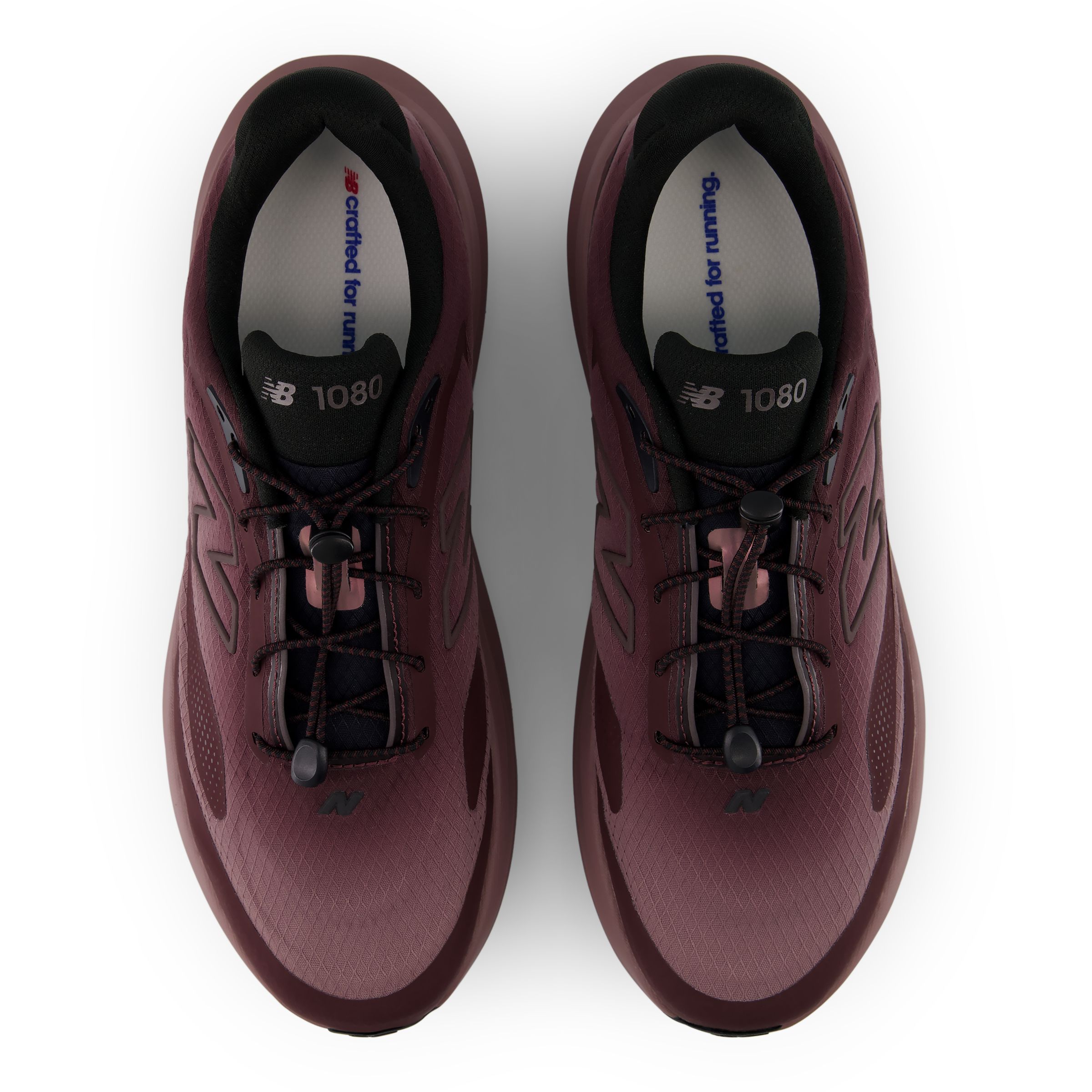 New Balance 1080v15 Pykrete, M10806E0