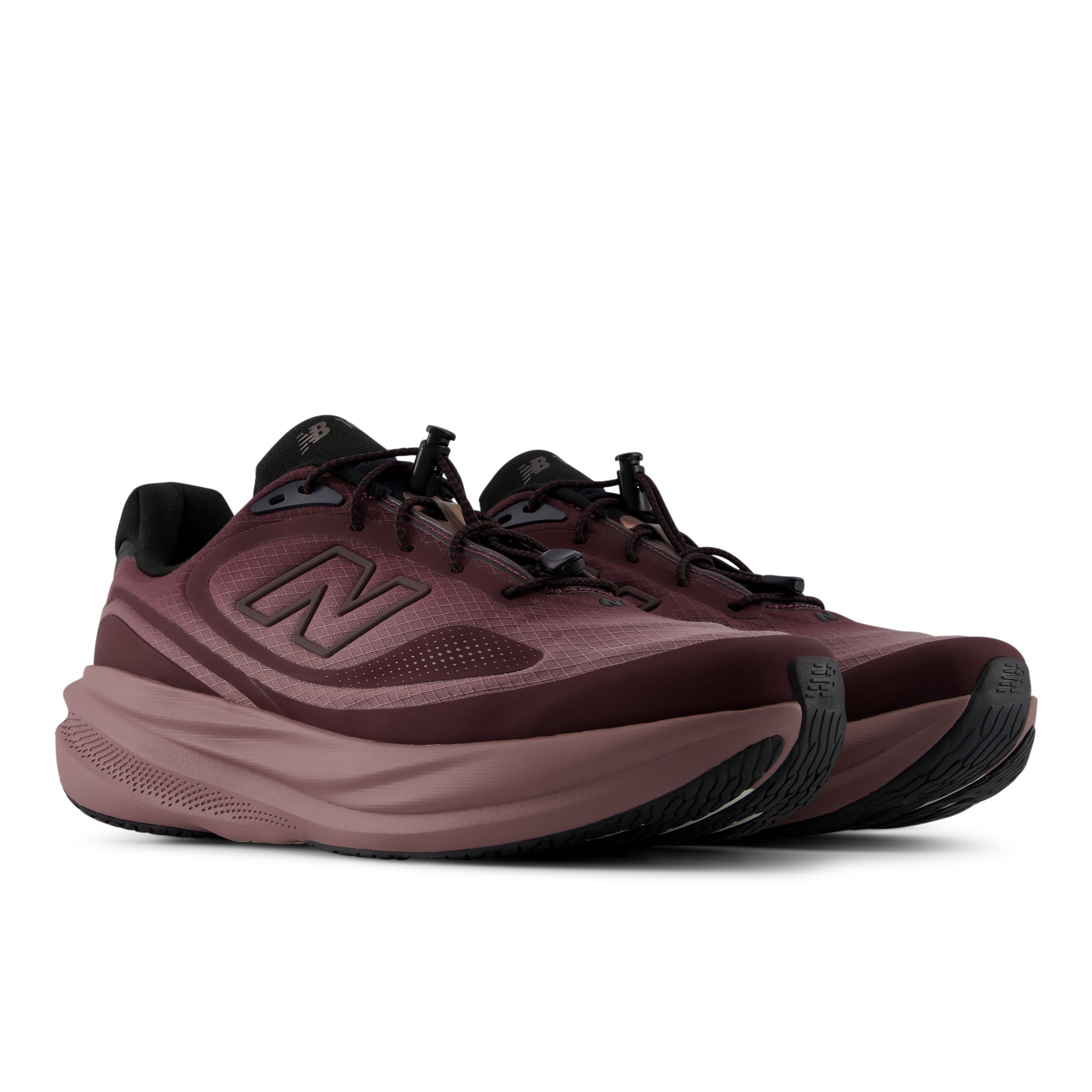 New Balance 1080v15 Pykrete, M10806E0