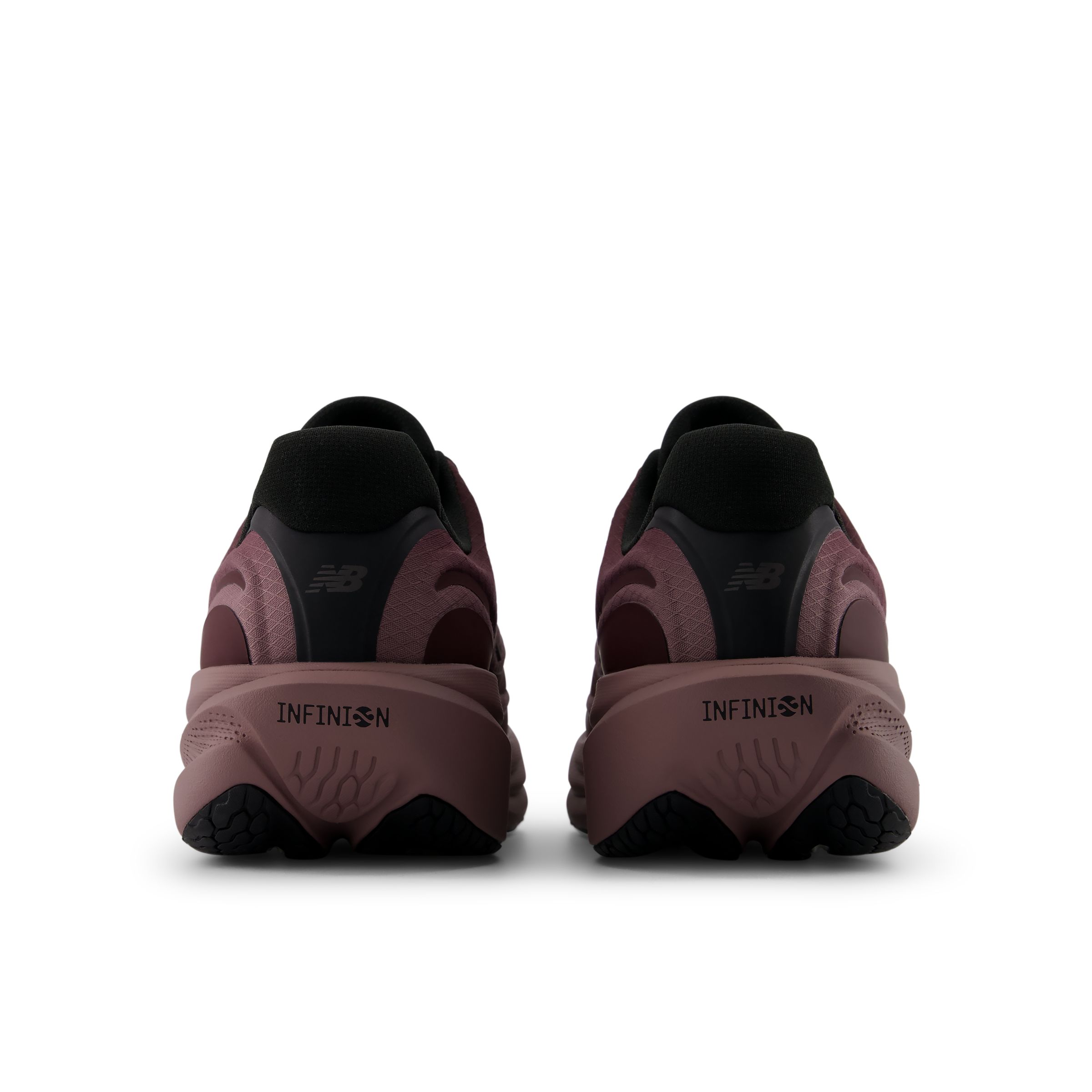 New Balance 1080v15 Pykrete, M10806E0