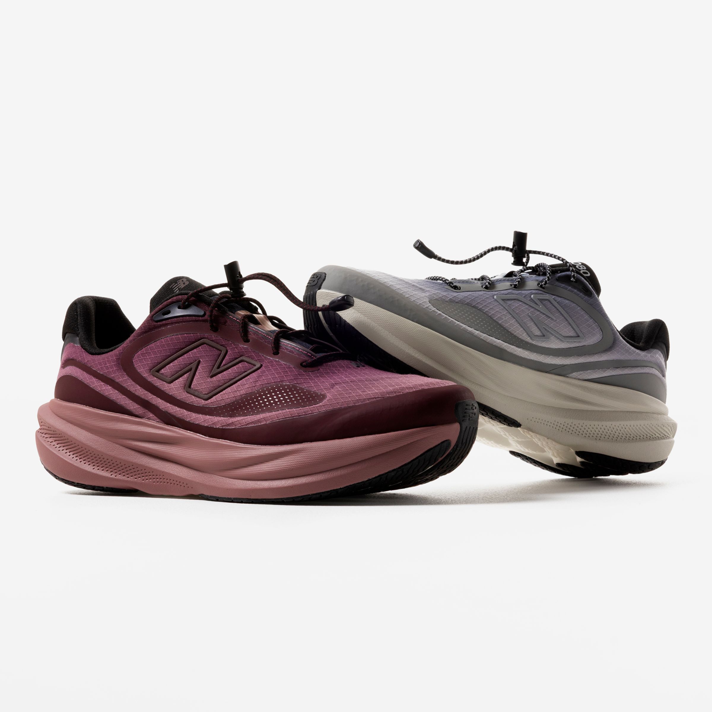 New Balance 1080v15 Pykrete, M10806E0