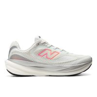 NB 1080v15 Breathe, , swatch