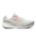 Select Color NB 103 WHITE with PINK HEAT with TANGERINE HEAT