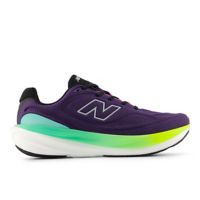 NB 1080v15, , swatch