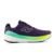 NB 1080v15, , swatch