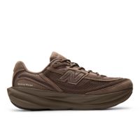 NB District Vision x New Balance 1080v15, , swatch