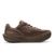 NB District Vision x New Balance 1080v15, , swatch