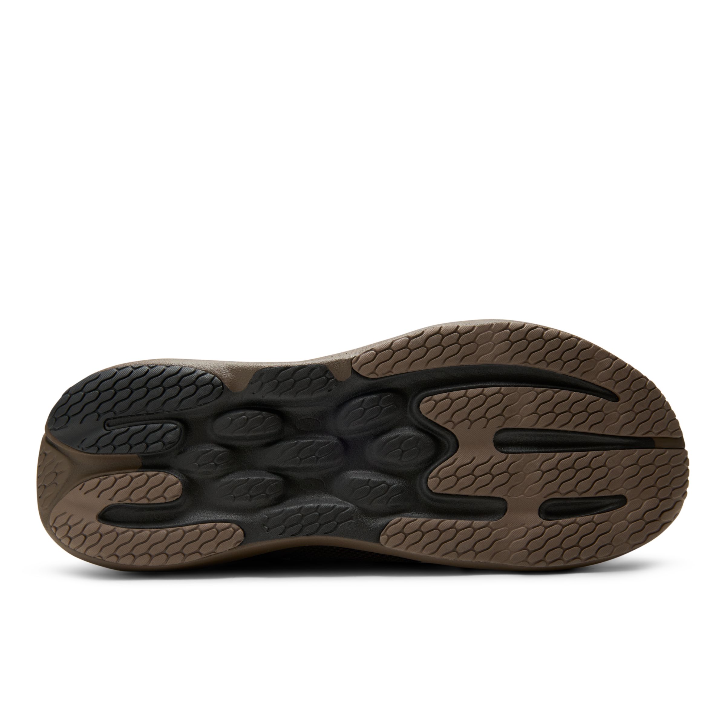 District Vision x New Balance 1080v15