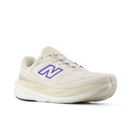 1080v15, WHITE with TRUFFLE SALT with GREY MATTER, M108075K