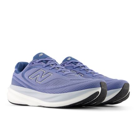 1080v15, MEDUSA GREEN with DARK SILVER METALLIC with SALT WATER, M108078J