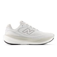 NB 1080v15, , swatch