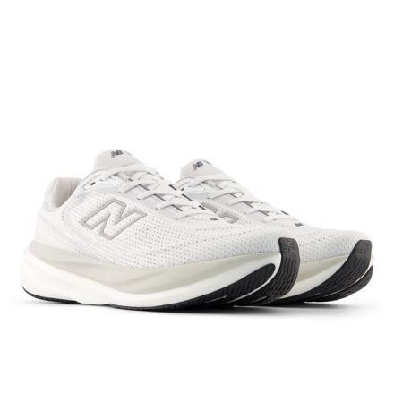 1080v15, MEDUSA GREEN with DARK SILVER METALLIC with SALT WATER, M10807E3