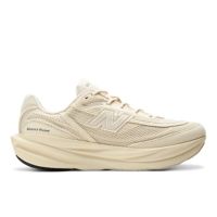 NB District Vision x New Balance 1080v15, , swatch