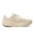 NB District Vision x New Balance 1080v15, , swatch