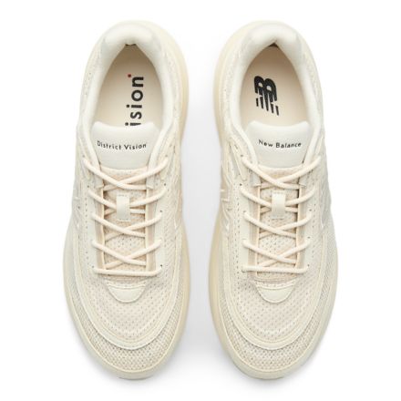 District Vision x New Balance 1080v15