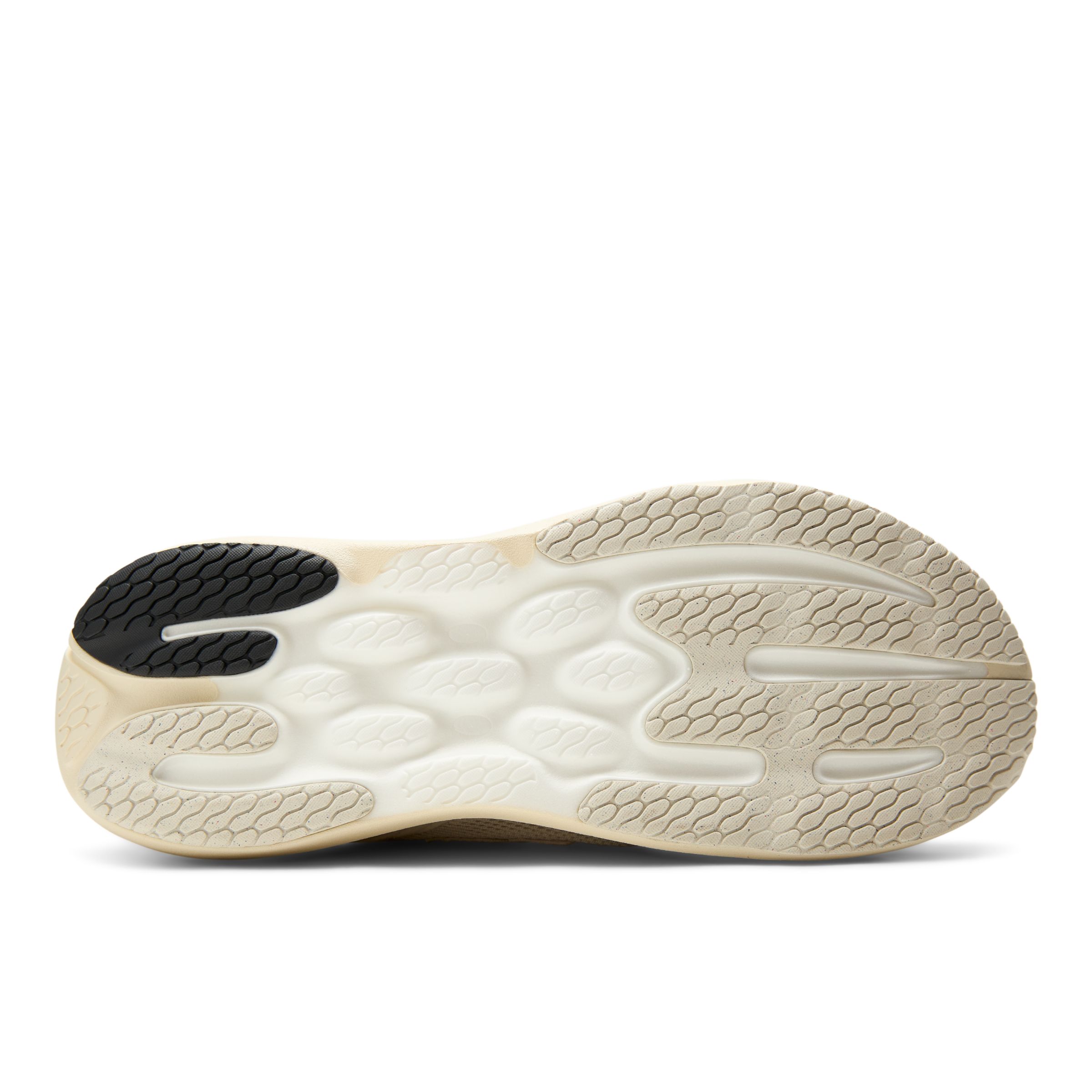 District Vision x New Balance 1080v15