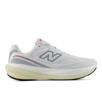 NB 1080V15, , swatch