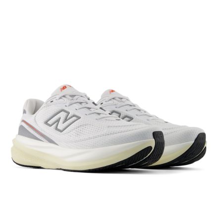 1080v15, ANGORA with ALTITUDE, M10807ZV