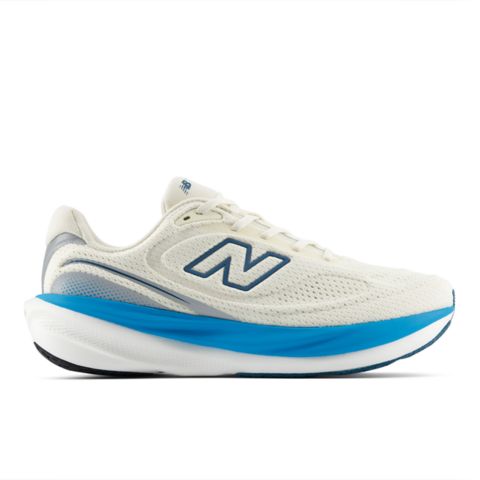 Женские кроссовки New Balance 1080v15 с амортизацией Fresh Foam