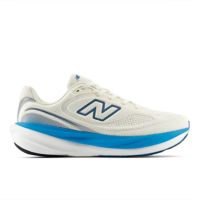 NB 1080v15, , swatch