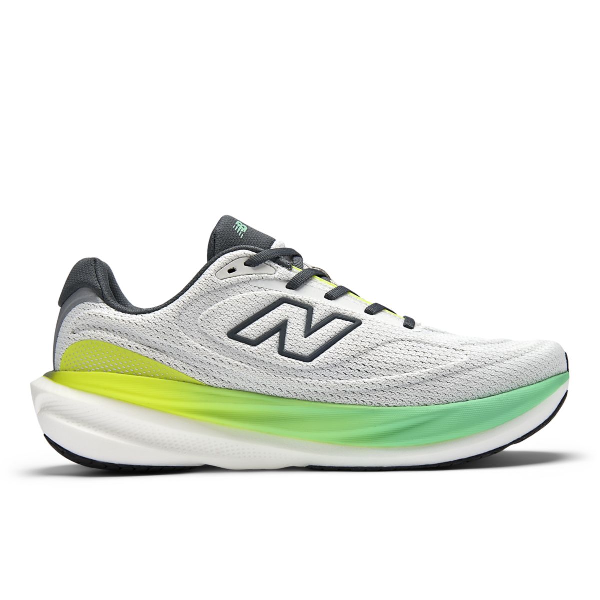 New Balance 1080v15 running shoe