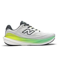 NB 1080v15, , swatch