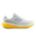 Select Colour WHITE with SATSUMA ORANGE