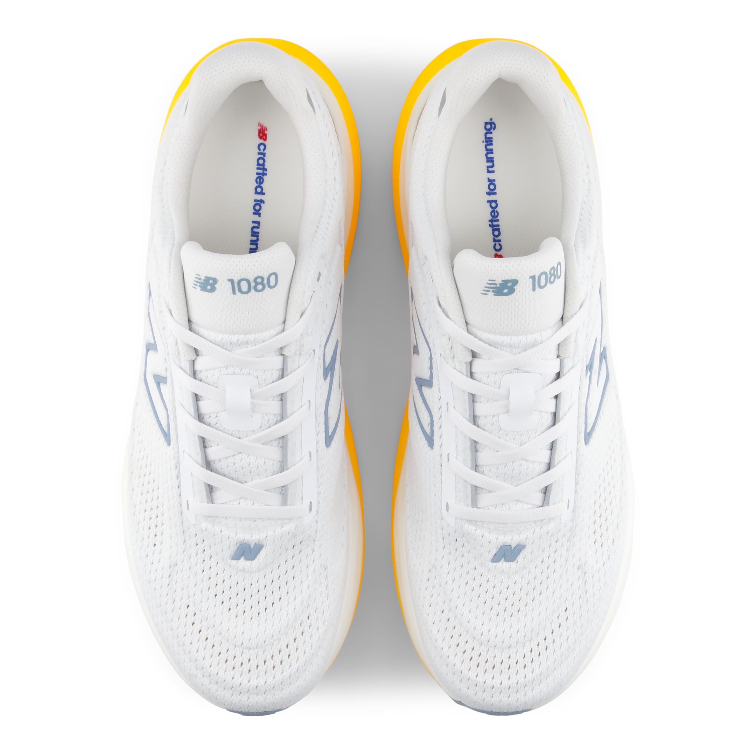New Balance 1080v15, M108098N