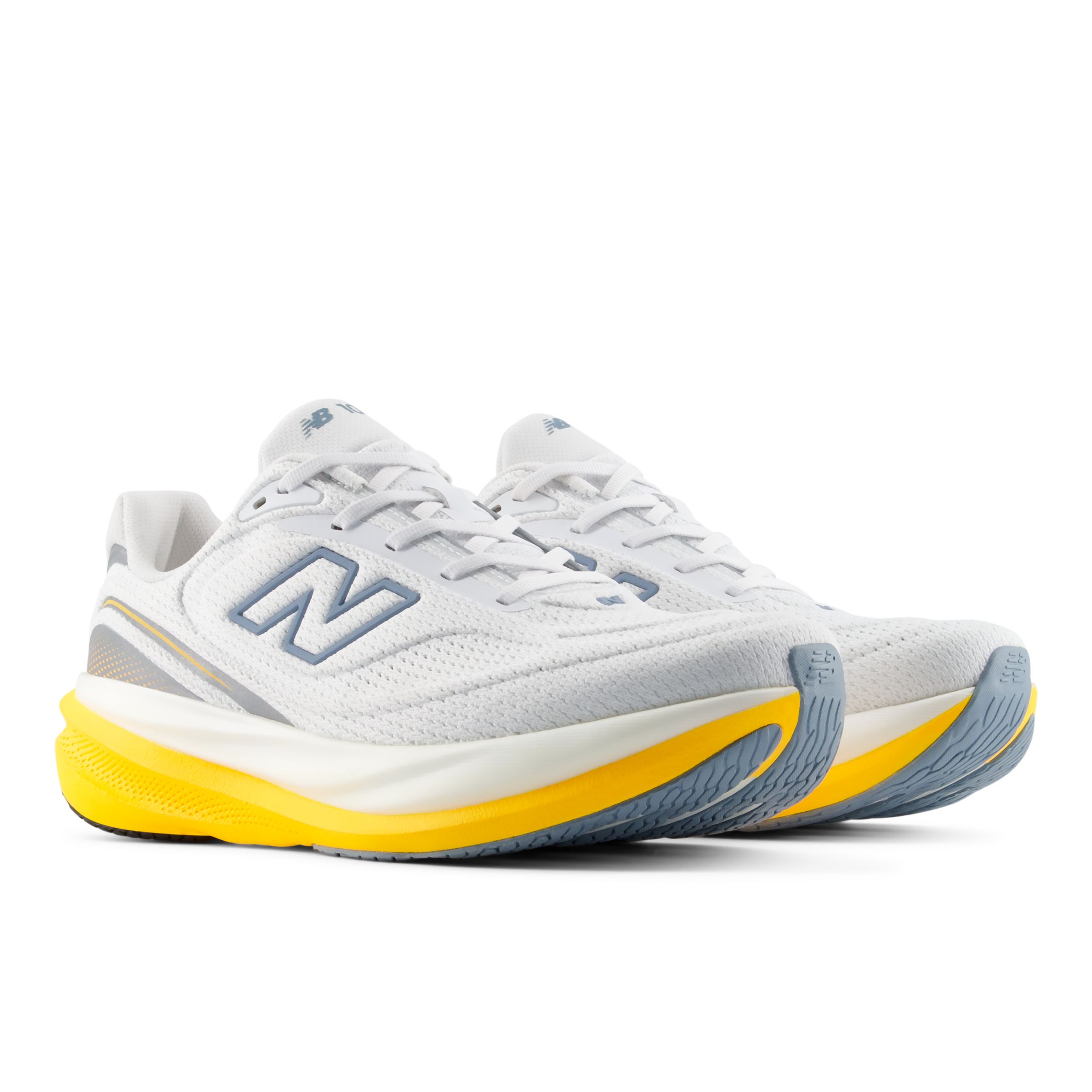New Balance 1080v15, M108098N