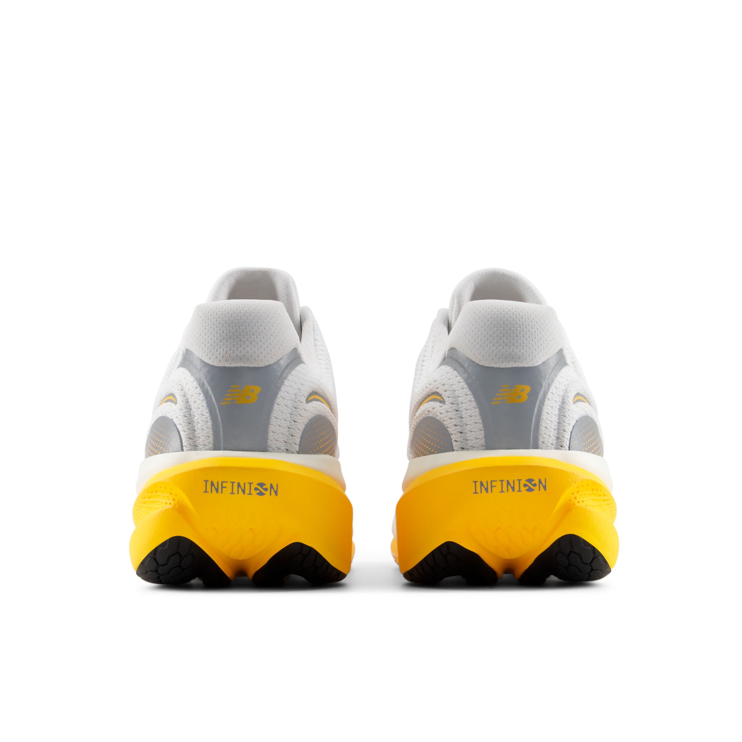 New Balance 1080v15, M108098N
