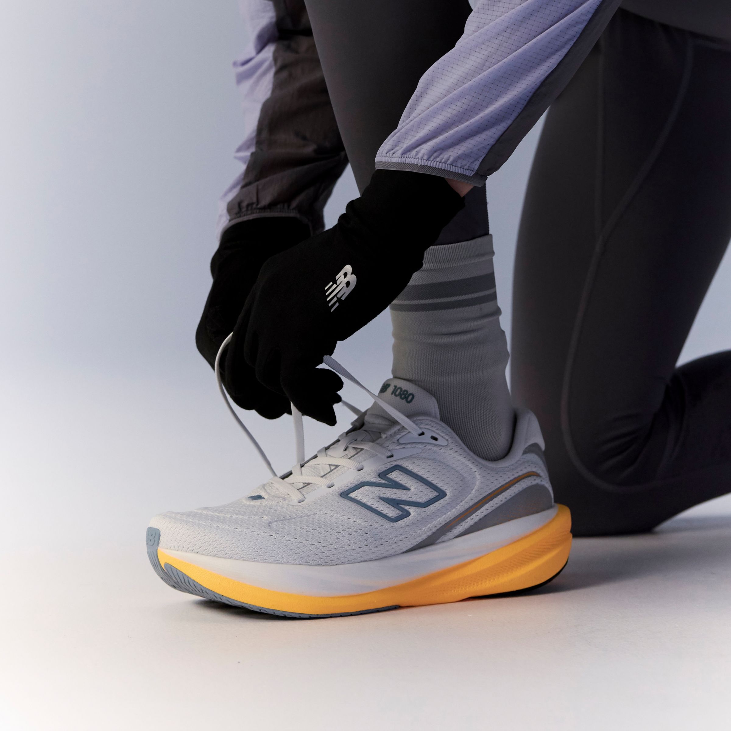 New Balance 1080v15, M108098N