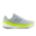 Select Color LIGHT ZINC BLUE with ALKALINE GREEN