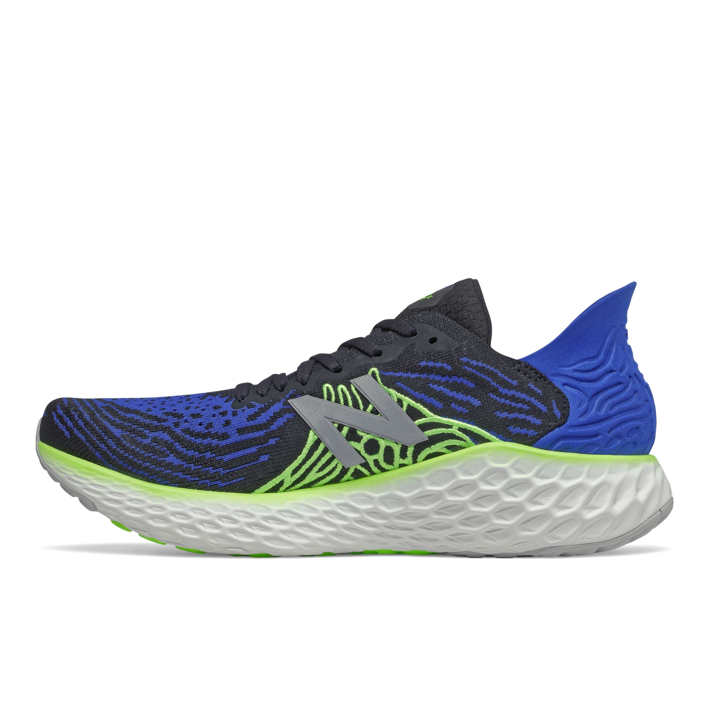 kawhi new balance signature shoe