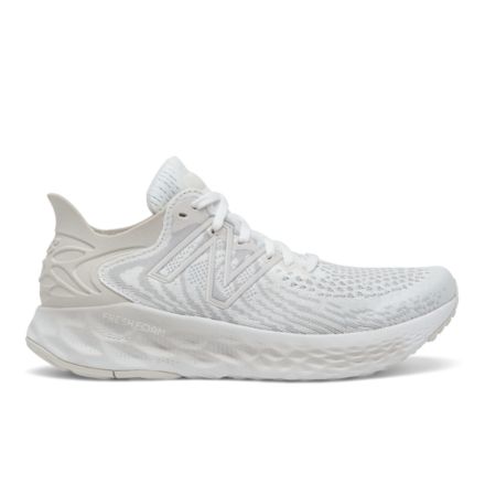 NB Fresh Foam 1080v11, M1080A11