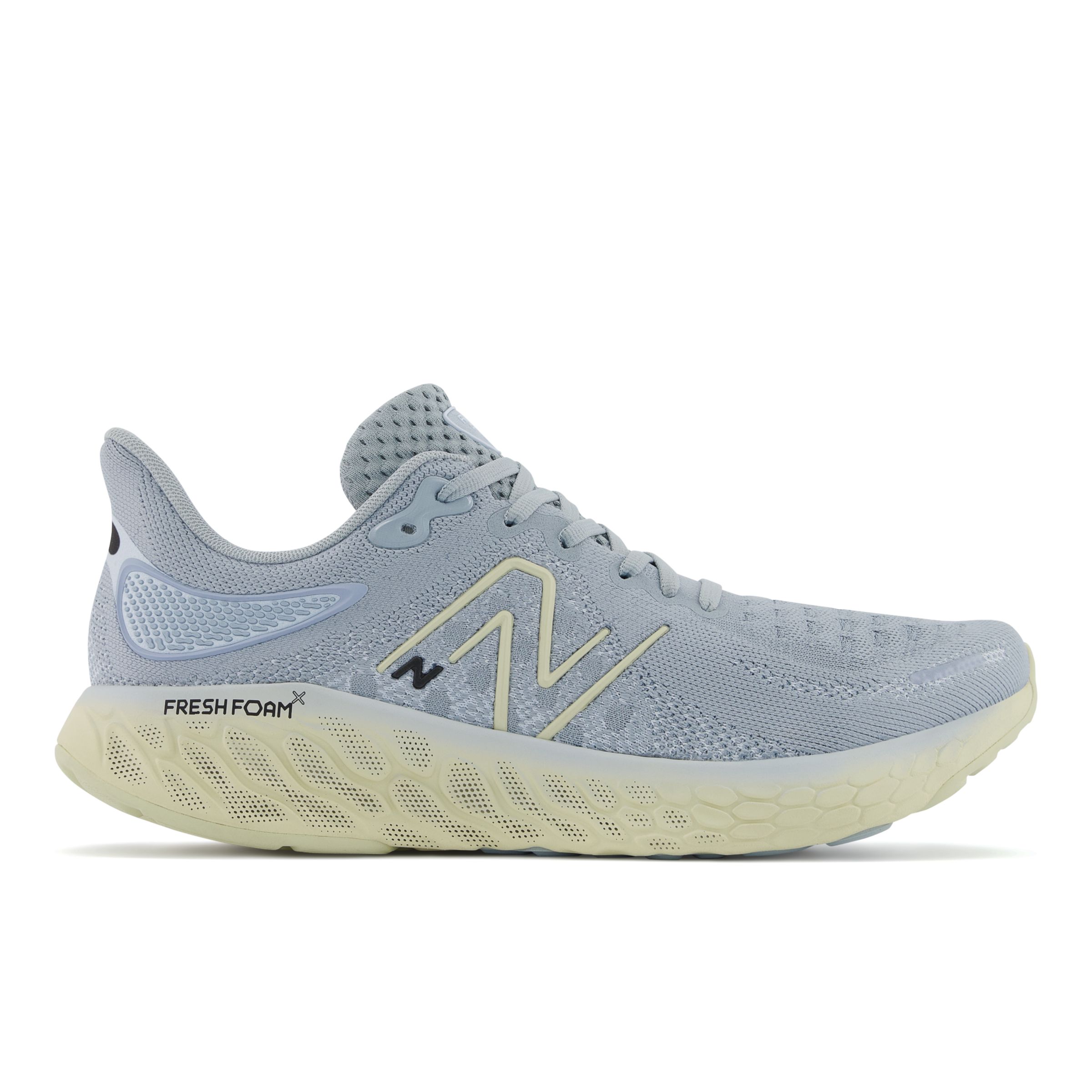 New Balance Fresh Foam X 1080v12 M1080A12