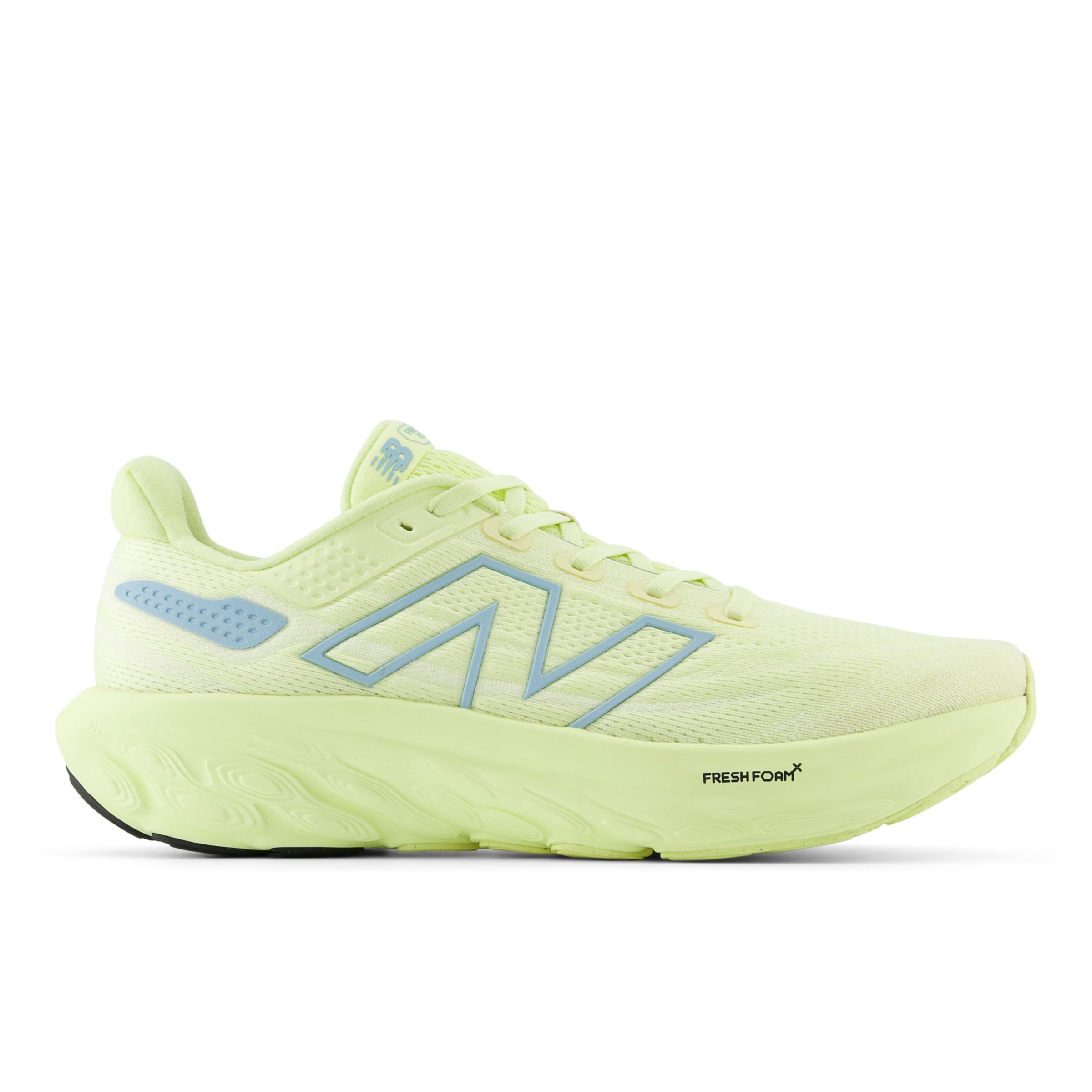 New Balance Fresh Foam X 1080v13 M1080ABB