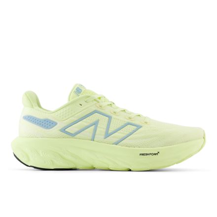 Men's Running and Athletic Shoes - New Balance