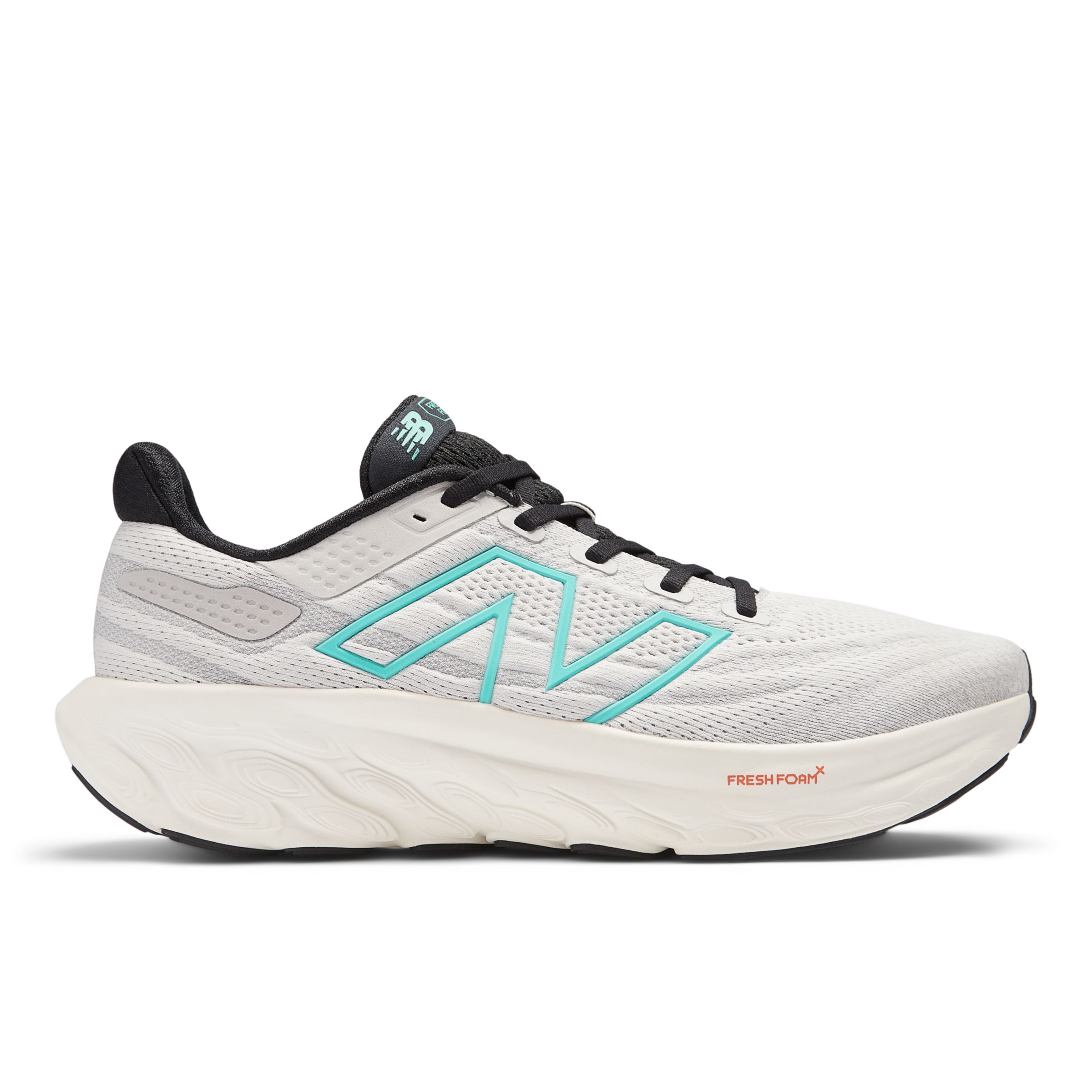 Men's Running and Athletic Shoes - New Balance