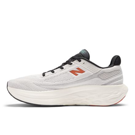 Fresh Foam X 1080v13 - Joe's New Balance Outlet