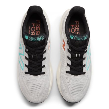 Fresh Foam X 1080 v13