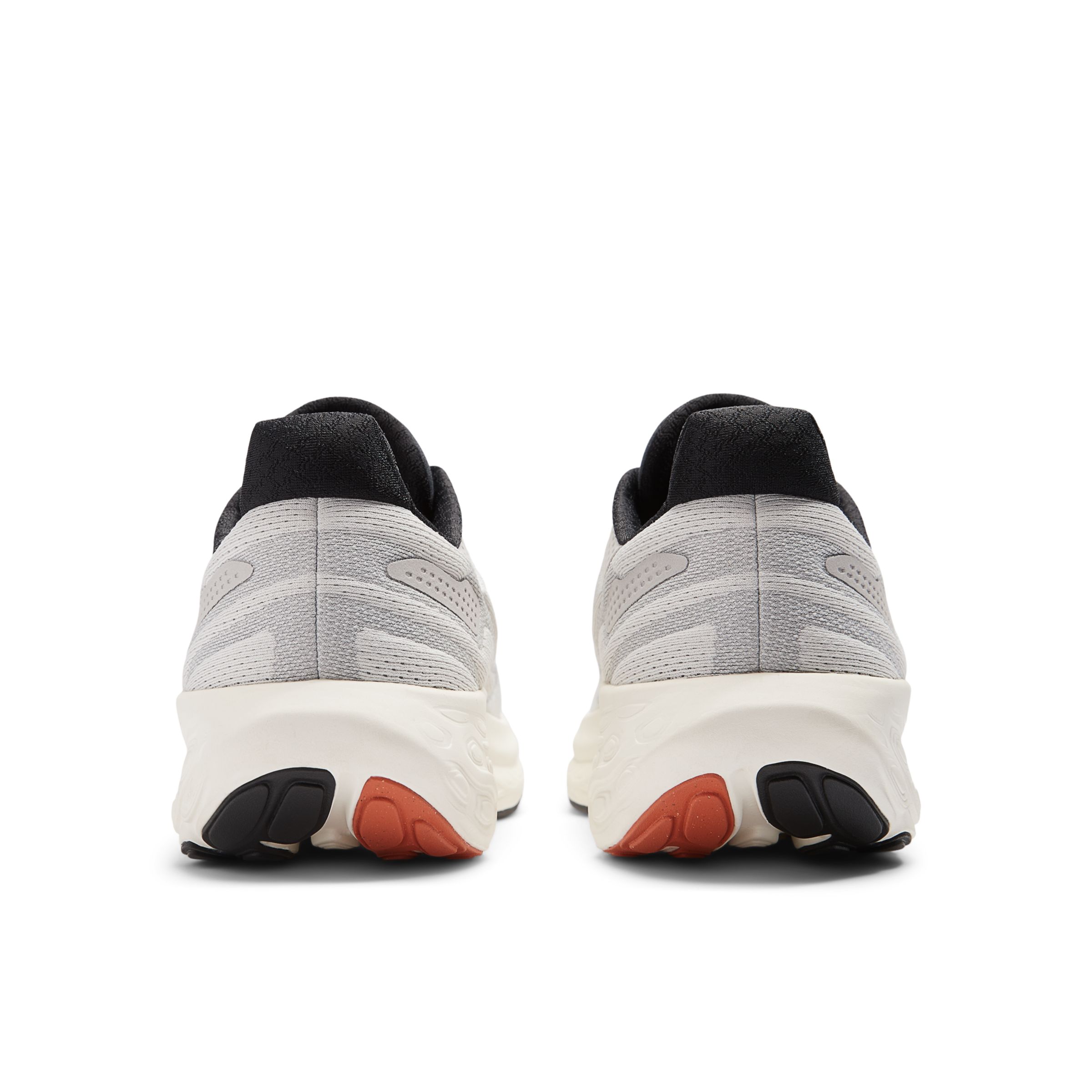 Fresh Foam X 1080 v13