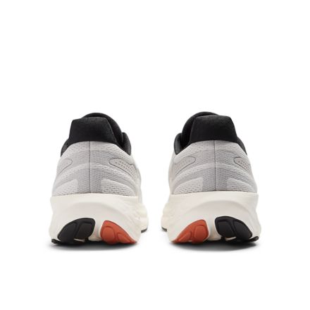 Fresh Foam X 1080 v13