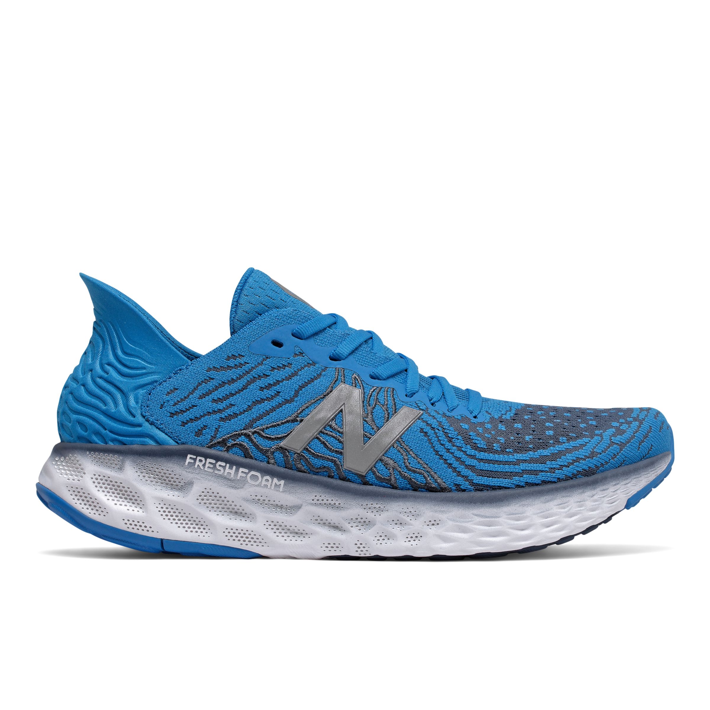 new balance 1300 enfant 2014